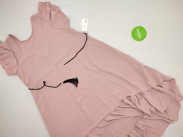 so italian: Italy Moda, Sukienka damska, rozmiar S — 2