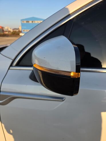 Kia: Kia Sorento: 2021 г., 2.2 л, Робот, Дизель, Кроссовер — 14