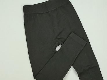 sprzedam rajstopy: Legginsy Eleganckie damskie, rozmiar S — 1