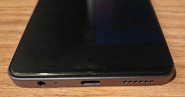 tekno spark 20 pro: Tecno Spark 10 Pro, 128 GB, Kredit — 8