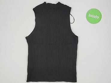 ubra bluzki: Primark, Top damski, rozmiar M — 4