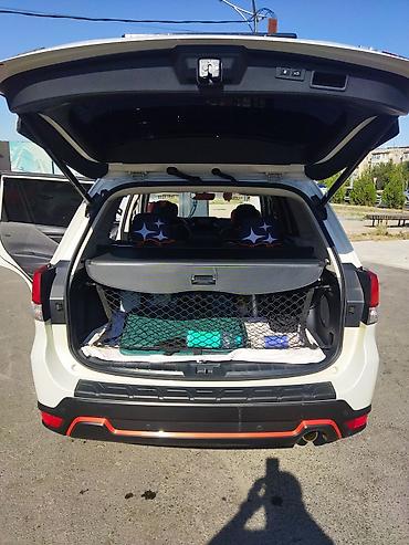 суббару форестер: Оригинальный динамик Harman/Kardon для Subaru Forester Sport S/R. На — 3