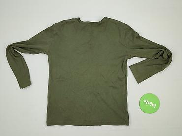 benetton sweter: United Colors of Benetton, Bluzka damska, rozmiar S — 3