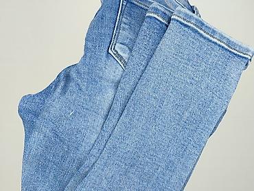prpl jeans: Jeansy damskie, rozmiar M — 6