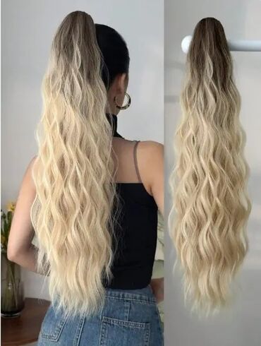 Ostalo: Rep na šnalu
Cena: 2200din🧚 — 3