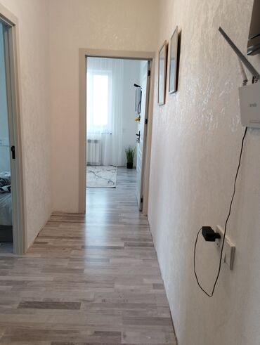 Köhnə tikili: Bakı, Bakıxanov qəs., 2 otaqlı, Köhnə tikili, m. Neftçilər, 70 kv. m -da lalafo.az — 5 Köhnə tikili: Bakı, Bakıxanov qəs., 2 otaqlı, Köhnə tikili, m. Neftçilər, 70 kv. m — 5