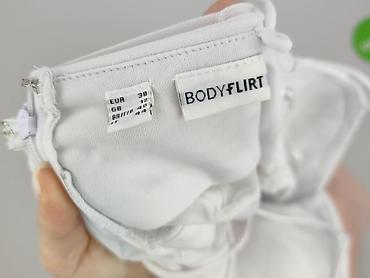 sukienki tk maxx: BODY FLIRT, Sukienka damska, rozmiar M — 5