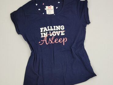Women`s T-shirt, Size XS (EU 34)