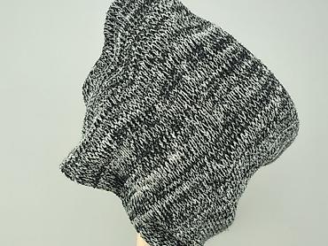 cardigan c: Ombre, Kardigan damski, rozmiar 2XL — 5