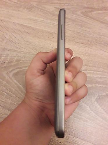 Samsung Galaxy Grand 2, rəng - Qızılı, İki sim kartlı lalafo.az -da Samsung Galaxy Grand 2, rəng - Qızılı, İki sim kartlı