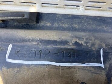 Экскаваторы: Экскаватор, 2018 г., Гусеничный — 9