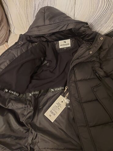 Kurtkalar: 152-154 razmer yazilib uzerinde.12-15 yas usaga olar yeqin.pay -da lalafo.az — 6 Kurtkalar: 152-154 razmer yazilib uzerinde.12-15 yas usaga olar yeqin.pay — 6