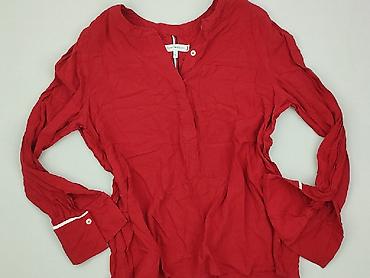 redhill kurtka: Tommy Hilfiger, Bluzka damska, rozmiar S — 1