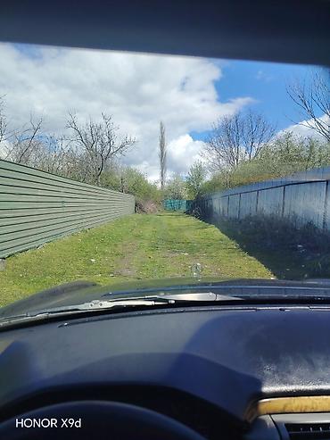 Torpaq sahələrinin satışı: Azərbaycanın ən gözəl guşələrindən biri olan Oğuz rayonu Xaçmaz — 25