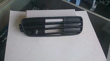 kengur gumice: RESETKE ZA AUDI 80 OD 1991. DO 1995. GOD. | Resetke u braniku AUDI — 3
