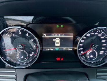 Hyundai: Hyundai Grandeur: 2021 г., Газ — 13