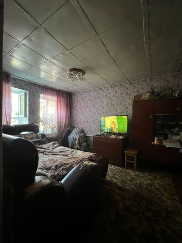 Продажа домов: Полдома, 102 м², 3 комнаты, Агентство недвижимости — 5