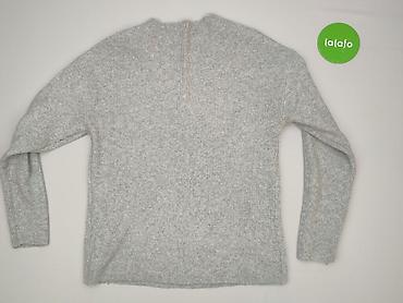 gina sweater: Janina, Sweter damski, rozmiar S — 3