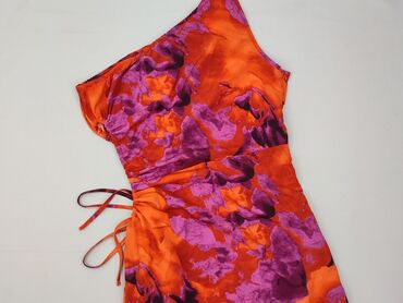 shein sukienka na wesele plus size: Shein, Sukienka damska, rozmiar XL