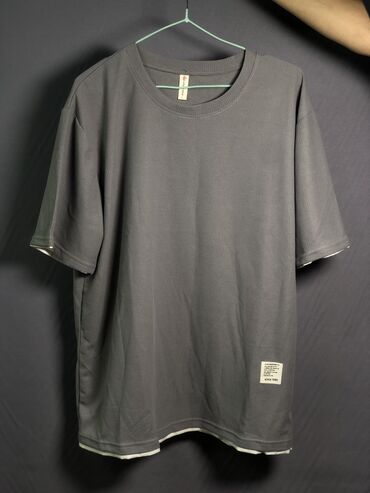костюмы для детей: Подходит на L, XL