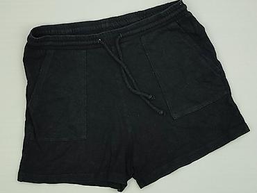 bumpro spodenki: Amisu, Szorty damskie, rozmiar XL — 1