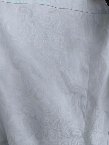 Košulje: Ženska pamučna košulja Banana Republic vel. M Prekrasna pufnasta — 6