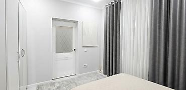 Продажа коттеджей и домов: 🏡 СРОЧНО ПРОДАЁТСЯ НОВЫЙ 2-ЭТАЖНЫЙ ДОМ 5 ГОДА ПОСТРОЙКИ 📍 Район — 3