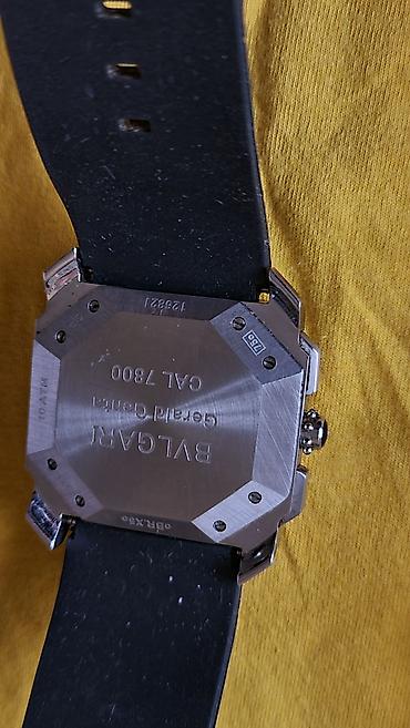 Tableti: Easypix GraffitiPAD – 7" Android tablet Specifikacije i funkcije: - — 22