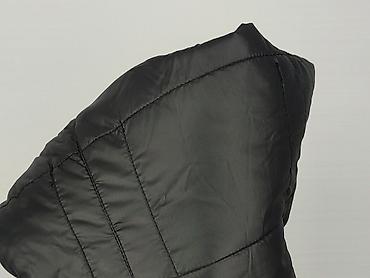 parka marki tchibo: Glo-Story, Kurtka zimowa damska, rozmiar S — 6