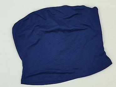 biustonosz 75b: Shein, Top damski, rozmiar S — 5