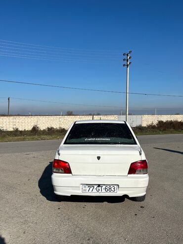 Saipa: Saipa : 1.3 l | 2013 il 290000 km — 9