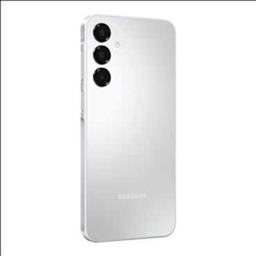 мониторы 27 дюймов 240 гц: Samsung Galaxy A15, Б/у, 128 ГБ, цвет - Серый, 1 SIM, 2 SIM