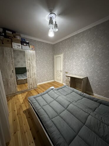 Həyət evləri və villaların satışı: 3 otaqlı, 100 kv. m — 19