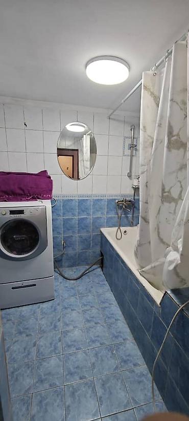 Продажа коттеджей и домов: Продаётся дом 5 комнат на участке 2,5 сотки Район Рабочий городок at lalafo.kg — 7 Продажа коттеджей и домов: Продаётся дом 5 комнат на участке 2,5 сотки Район Рабочий городок — 7