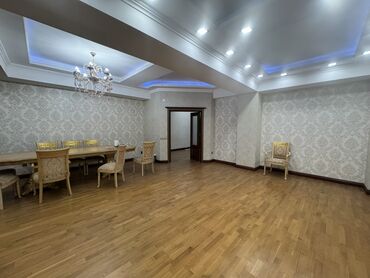 Продажа квартир: 3 комнаты, 90 м², Элитка, 3 этаж, Евроремонт — 2