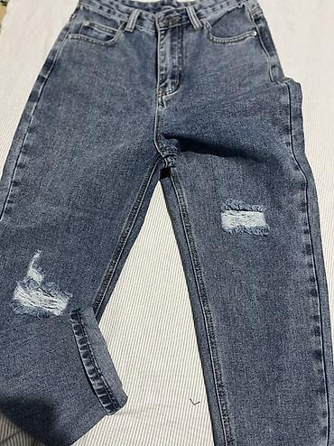 Комплекты: Комплект, Трикотаж, С кружевом — 7