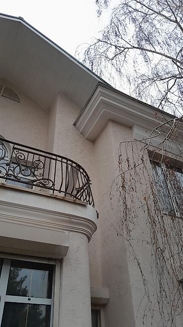 restor fx: Покраска стен, Покраска потолков, Покраска окон, Больше 6 лет опыта — 9