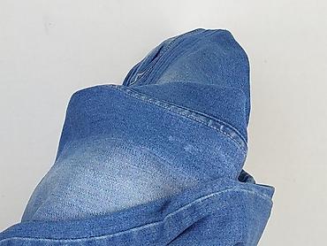 jeans water: Jeansy damskie, rozmiar M — 6