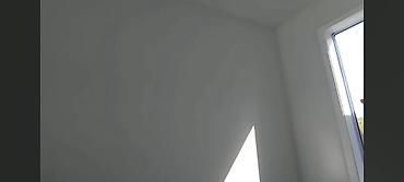 Покраска: Белим Красим Дом Офис чисто аккуратно за собой убираем качественно — 6