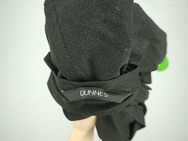 dsquared: Dunnes, Kardigan damski, rozmiar S — 4