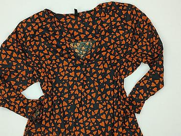 bluza firetrap: Hema, Bluzka damska, rozmiar L — 1