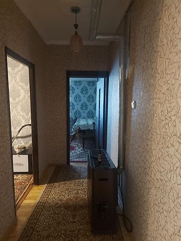 tap.az islenmis metbex mebelleri: Mətbəx mebeli və məişət texnikası paketi kıraye verılır uzun müddətli — 8