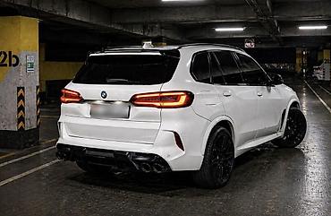 шторка х5: Сдаю BMW X5, Посуточно, Без водителя, | Водительские права, Залог, От 18 лет — 2
