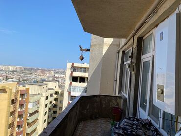 Yeni tikili: 3 otaqlı, Yeni tikili, 82 kv. m -da lalafo.az — 20 Yeni tikili: 3 otaqlı, Yeni tikili, 82 kv. m — 20