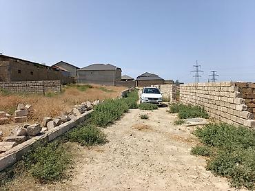 sahe: 5 sot, Mülkiyyətçi, Bələdiyyə — 2