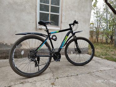 диска на велосипед: Срочно продаю горный велосипед TRINX M500PRO 21/29 Характеристики