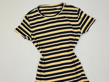 T-shirts and tops: T-shirt, S (EU 36), condition - Ideal