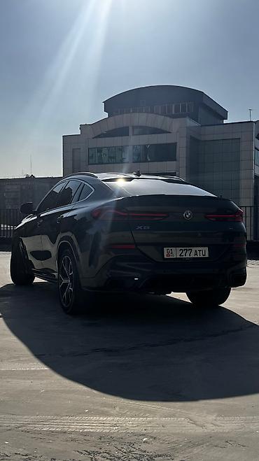 freeways: Аренда авто без водителя! Автопрокат, прокат авто, аренда авто — 5