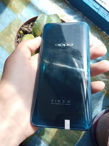 IPhone Xs, Новый, 128 ГБ, Alpine Green, Зарядное устройство, Защитное стекло, Чехол, 95 %