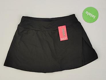 buty maxx: Spódnica damska, rozmiar XL — 2